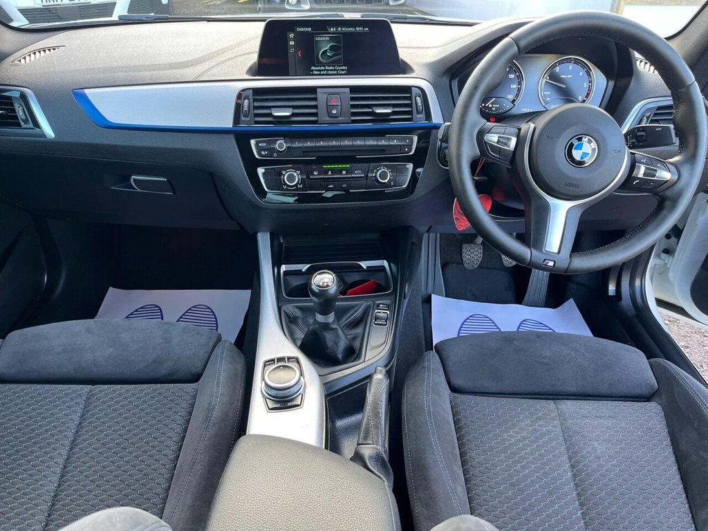 Used BMW 2 Series 2018 for sale - 76496579: Photo 24