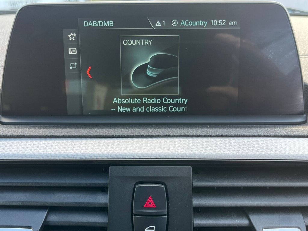 Used BMW 2 Series 2018 for sale - 76496579: Photo 27