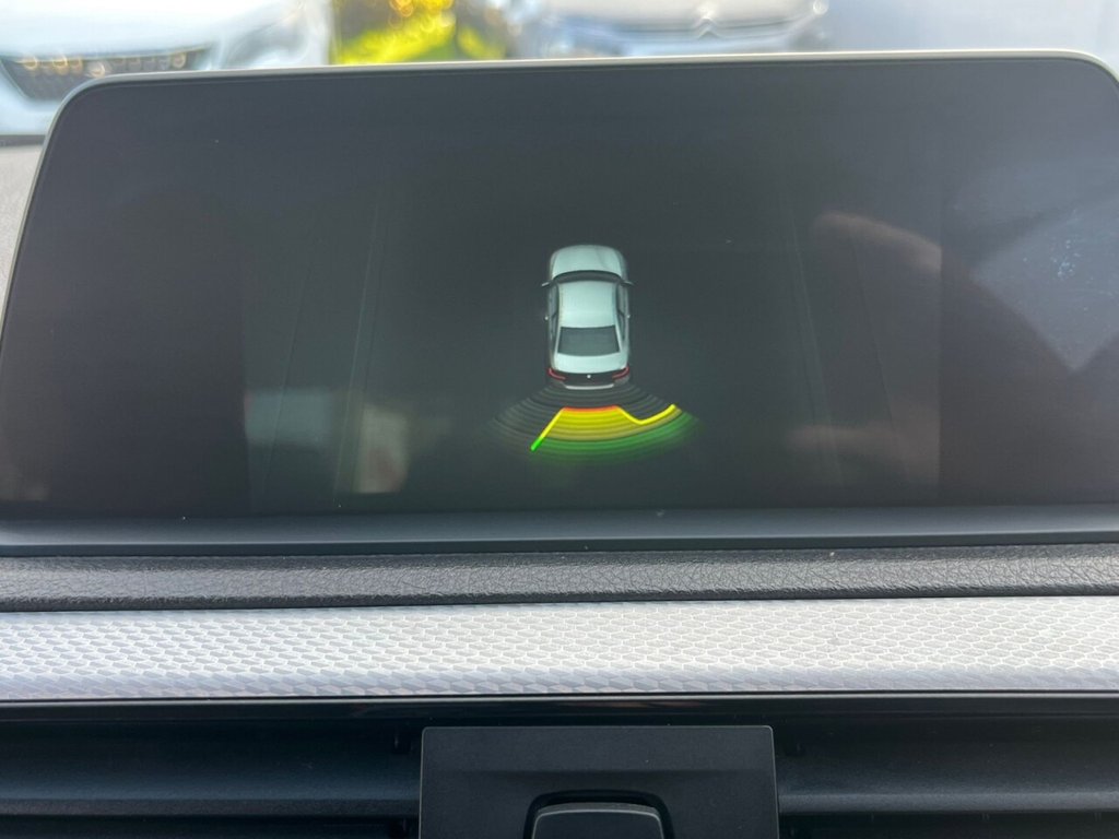 Used BMW 2 Series 2018 for sale - 76496579: Photo 28