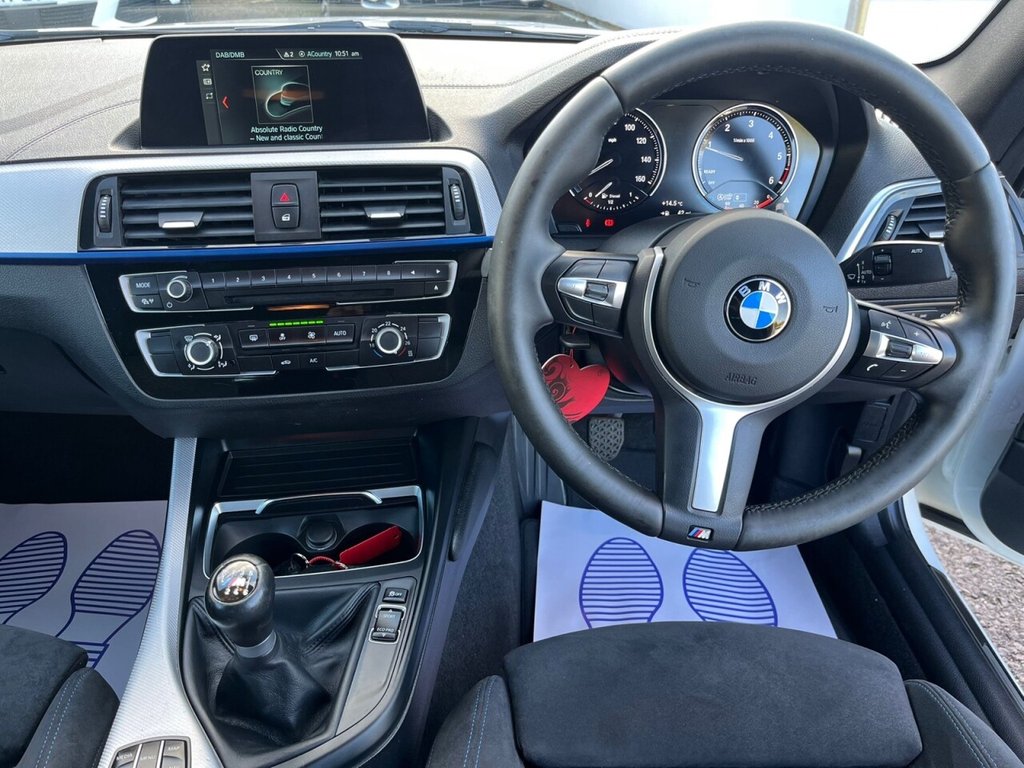 Used BMW 2 Series 2018 for sale - 76496579: Photo 29