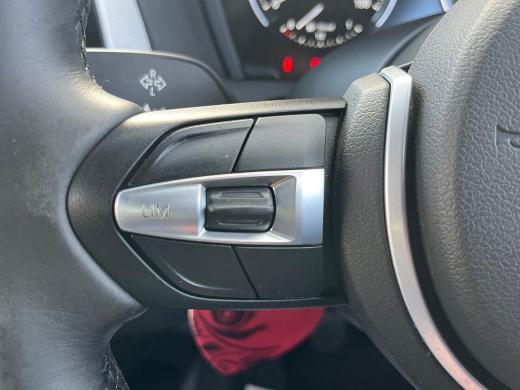 Used BMW 2 Series 2018 for sale - 76496579: Photo 30