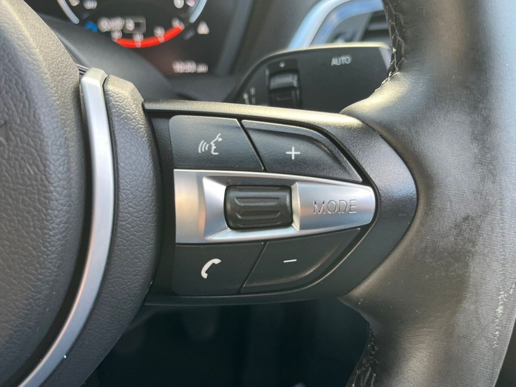 Used BMW 2 Series 2018 for sale - 76496579: Photo 31