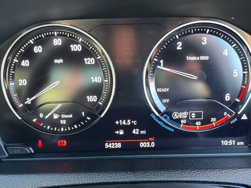 Used BMW 2 Series 2018 for sale - 76496579: Photo 32