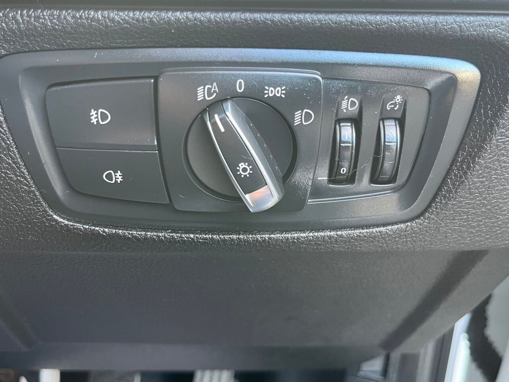 Used BMW 2 Series 2018 for sale - 76496579: Photo 33