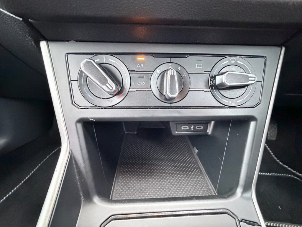 Used Volkswagen Polo 2021 for sale - 77477585: Photo 19