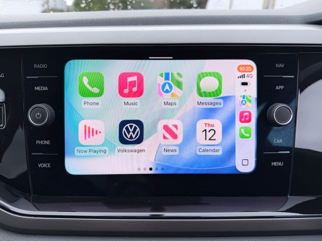 Used Volkswagen Polo 2021 for sale - 77477585: Photo 26