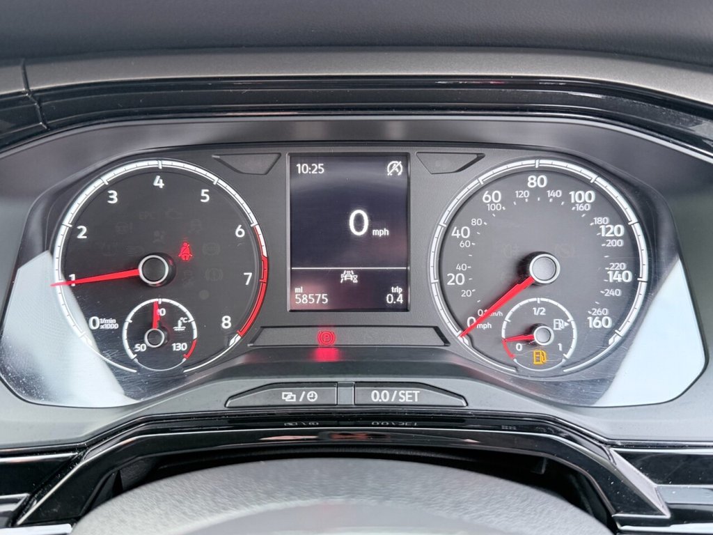 Used Volkswagen Polo 2021 for sale - 77477585: Photo 28