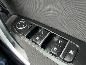 Used Kia Ceed 2019 for sale - 77667299: Photo