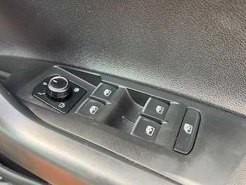 Used Volkswagen Polo 2018 for sale - 78793644: Photo