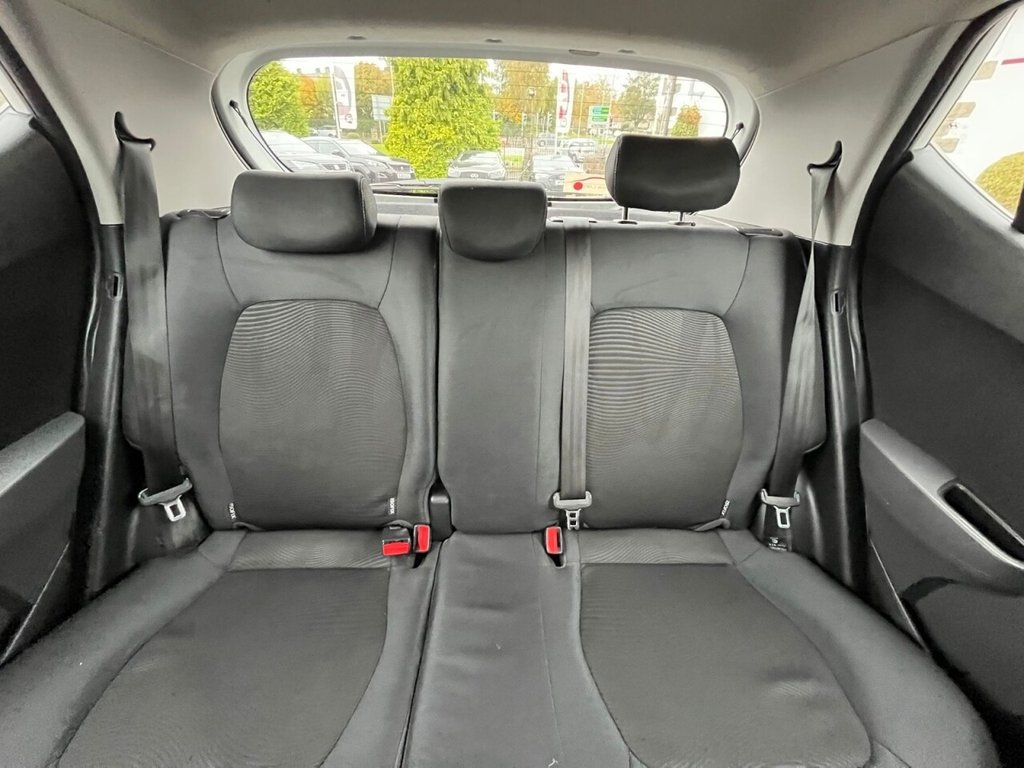 Used Hyundai i10 2019 for sale - 76235838: Photo 16