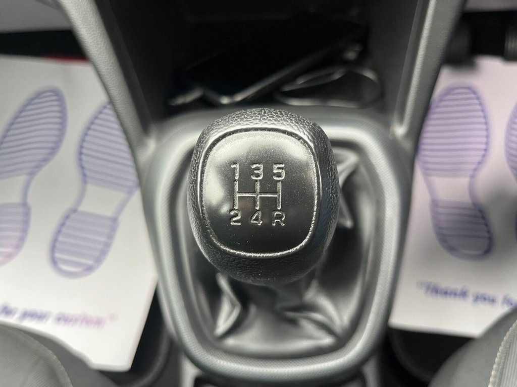 Used Hyundai i10 2019 for sale - 76235838: Photo 19