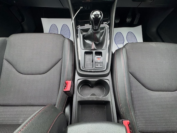 Used SEAT Leon 2018 for sale - 76056977: Photo 16