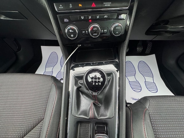 Used SEAT Leon 2018 for sale - 76056977: Photo 17