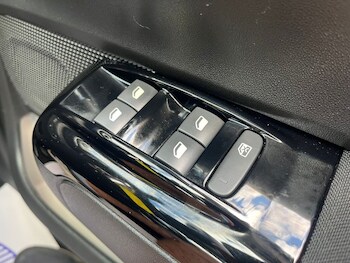 Used Citroen C3 2022 for sale - 78557391: Photo