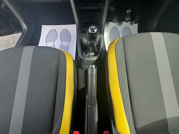 Used Volkswagen up! 2018 for sale - 75336073: Photo 16