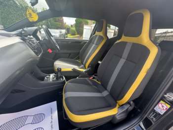 Used Volkswagen up! 2018 for sale - 75336073: Photo