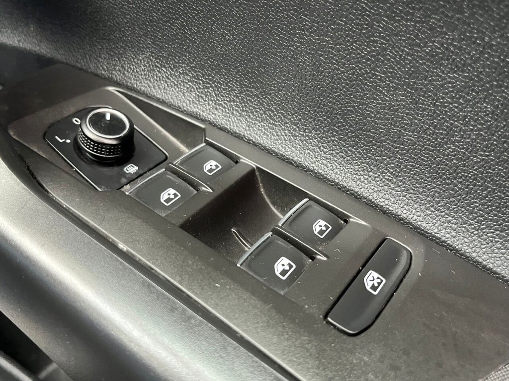 Used Volkswagen Polo 2018 for sale - 76236086: Photo 13