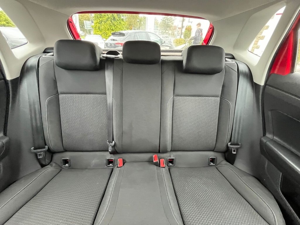 Used Volkswagen Polo 2018 for sale - 76236086: Photo 16