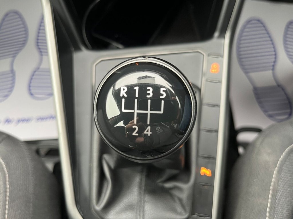 Used Volkswagen Polo 2018 for sale - 76236086: Photo 19