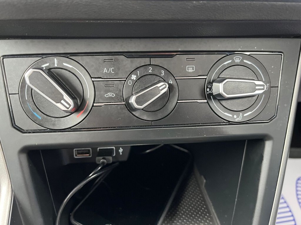 Used Volkswagen Polo 2018 for sale - 76236086: Photo 20