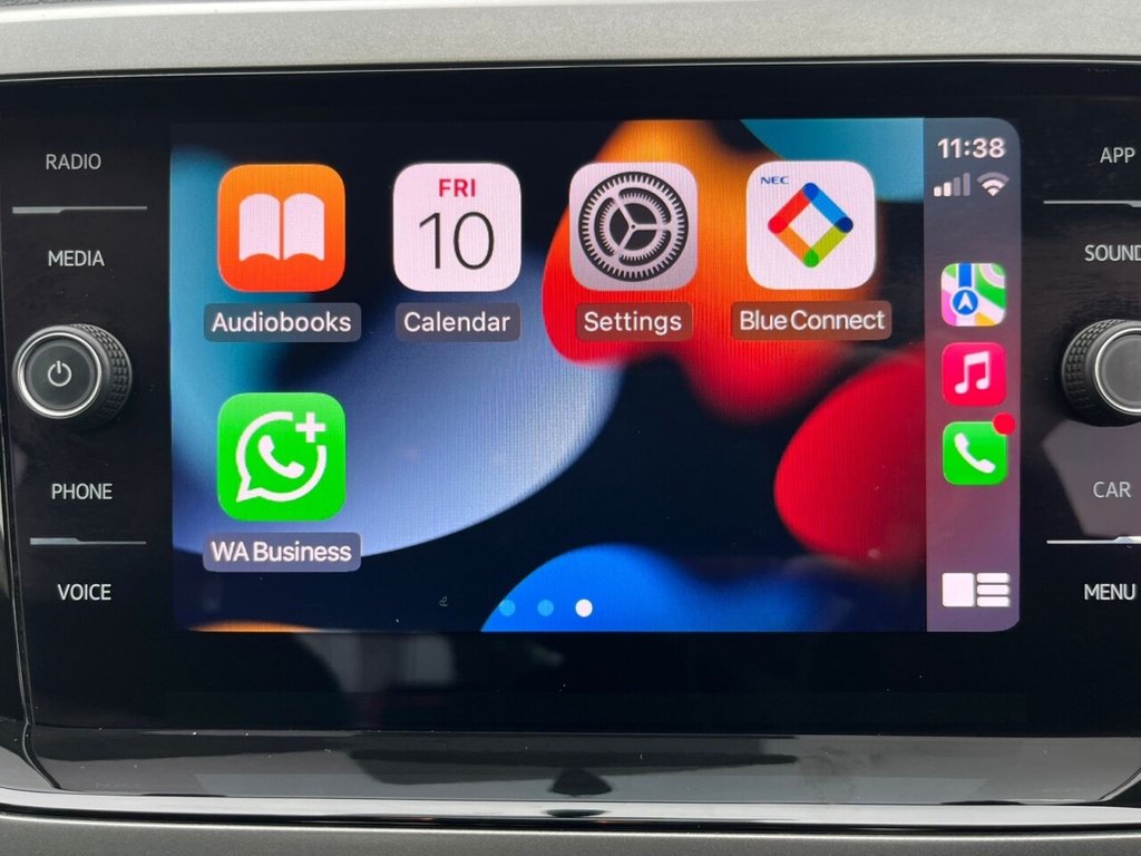 Used Volkswagen Polo 2018 for sale - 76236086: Photo 25