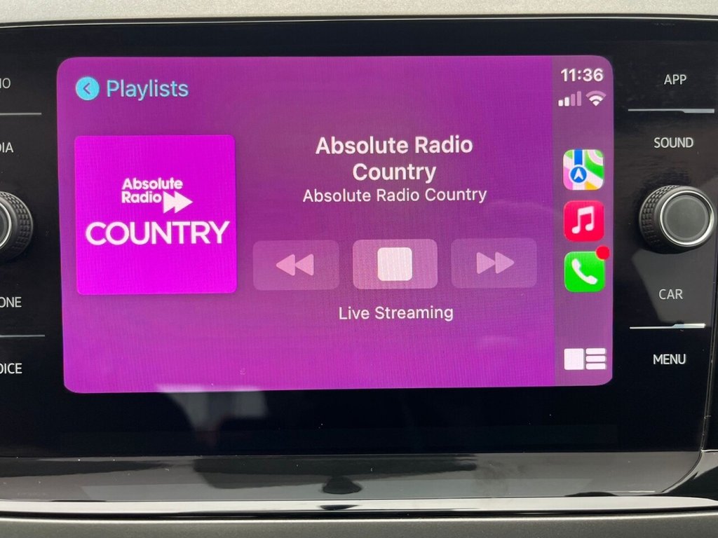 Used Volkswagen Polo 2018 for sale - 76236086: Photo 28