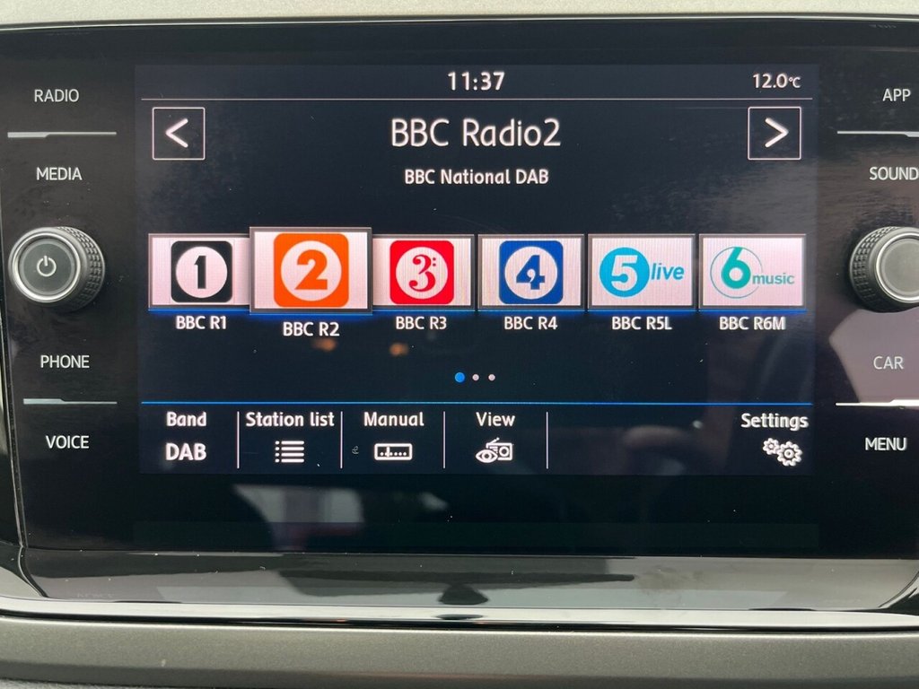 Used Volkswagen Polo 2018 for sale - 76236086: Photo 29