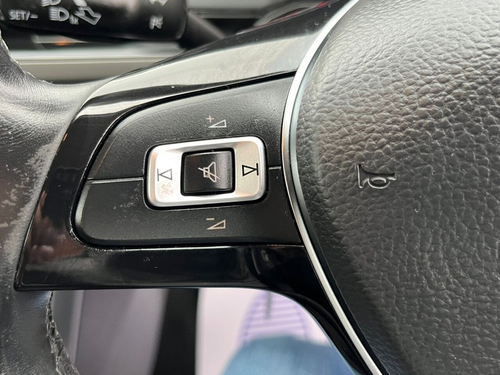 Used Volkswagen Polo 2018 for sale - 76236086: Photo 32