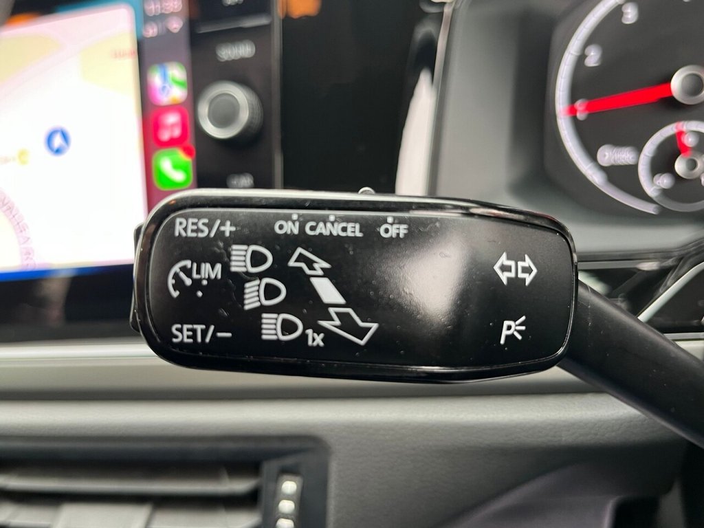 Used Volkswagen Polo 2018 for sale - 76236086: Photo 34