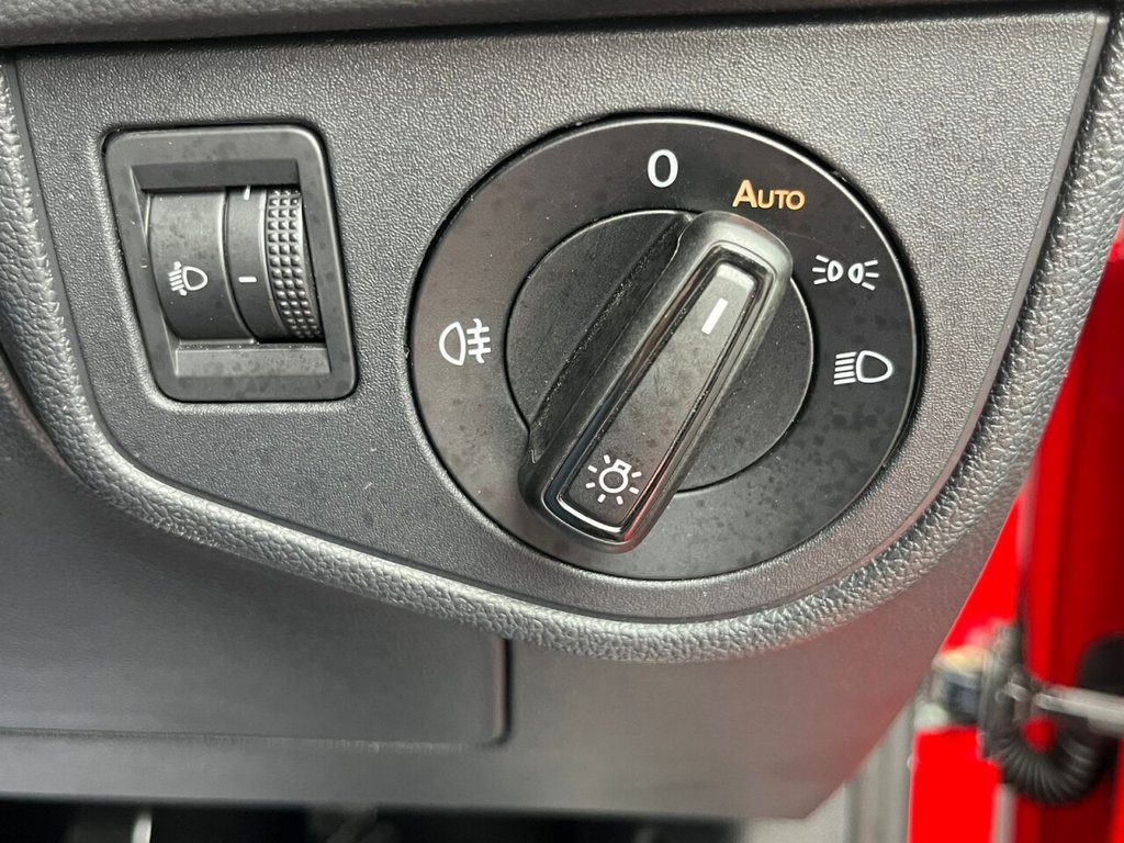 Used Volkswagen Polo 2018 for sale - 76236086: Photo 36