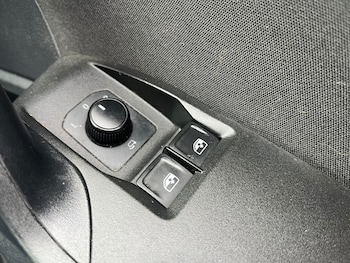 Used SEAT Ibiza 2018 for sale - 78124304: Photo