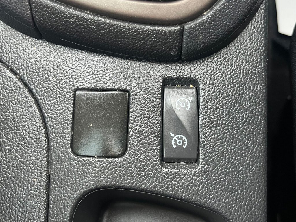 Used Renault Clio 2019 for sale - 77967329: Photo 10