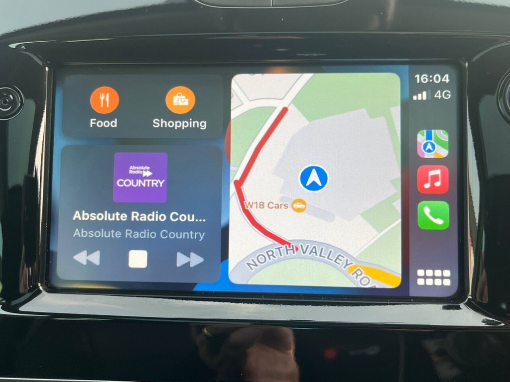 Used Renault Clio 2019 for sale - 77967329: Photo 15