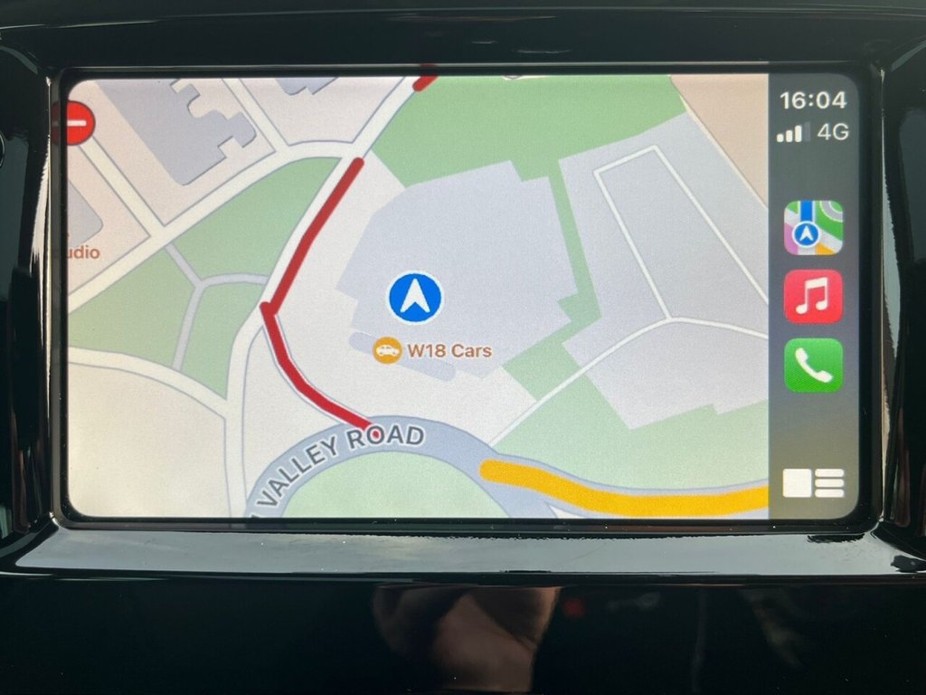 Used Renault Clio 2019 for sale - 77967329: Photo 16