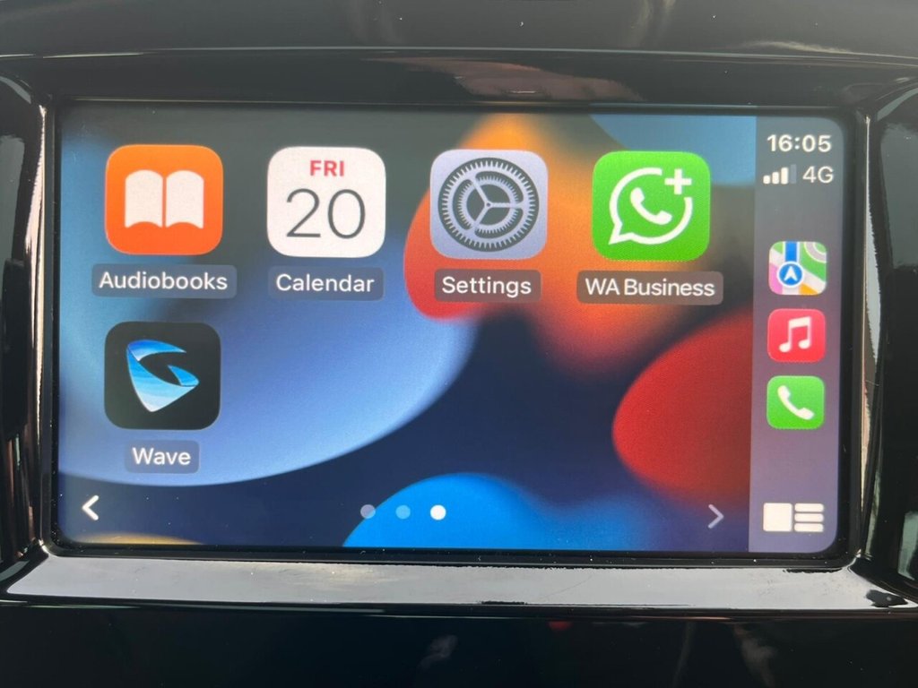 Used Renault Clio 2019 for sale - 77967329: Photo 18