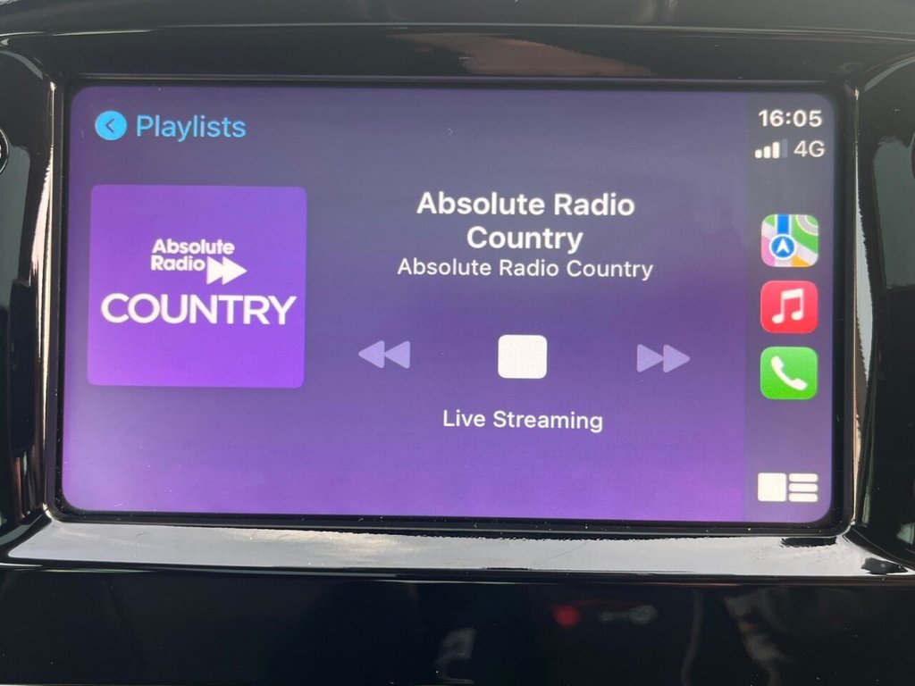 Used Renault Clio 2019 for sale - 77967329: Photo 19