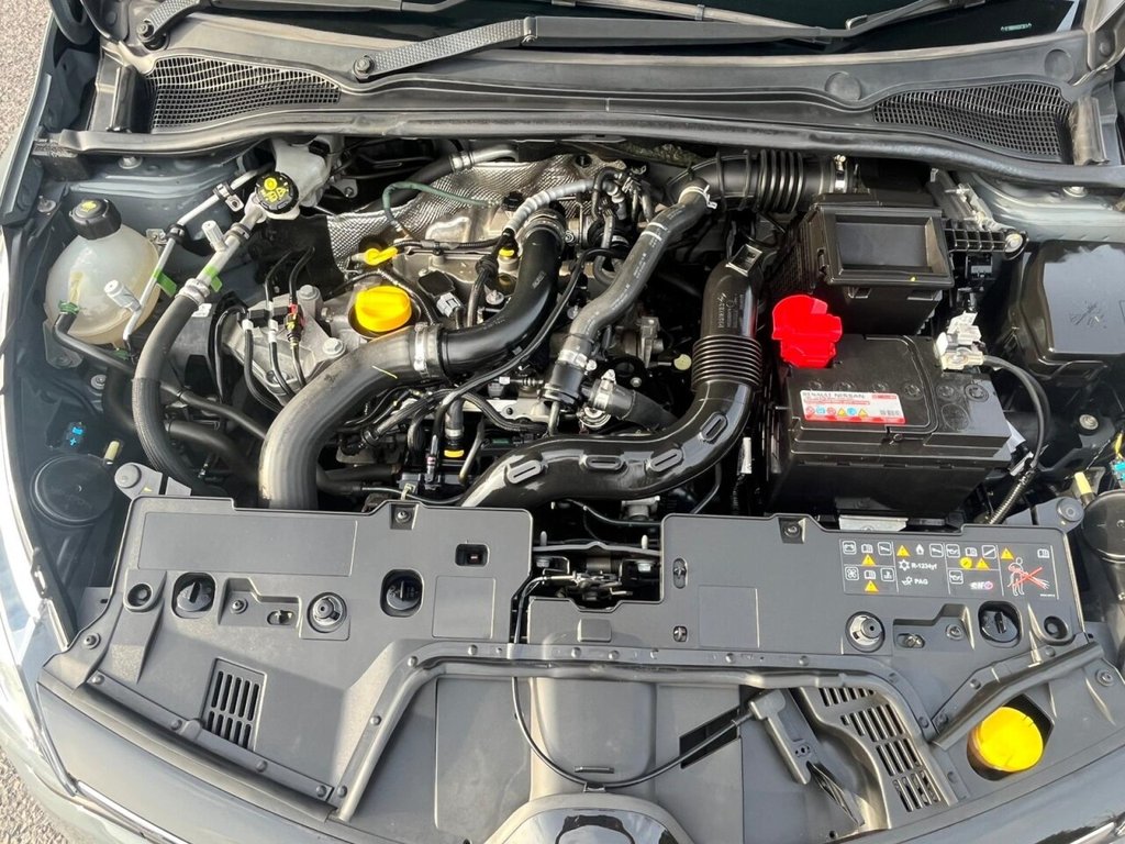 Used Renault Clio 2019 for sale - 77967329: Photo 2