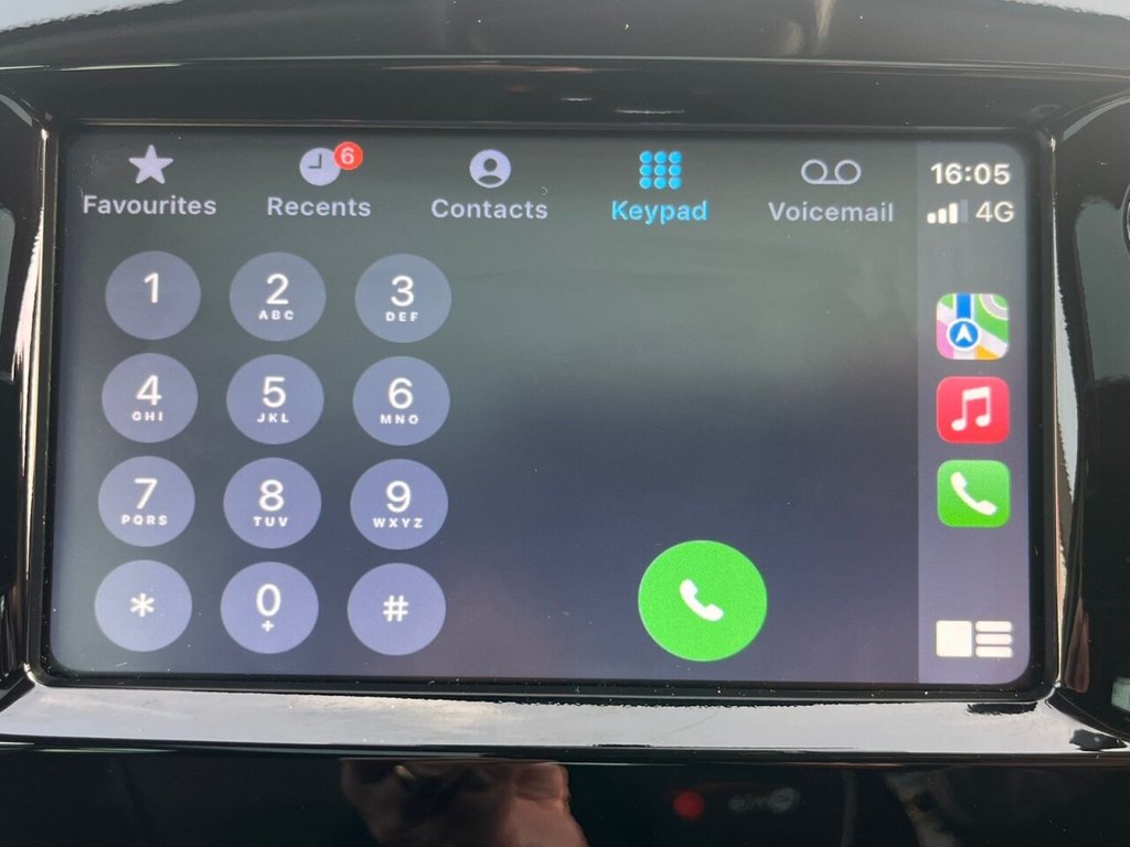 Used Renault Clio 2019 for sale - 77967329: Photo 20