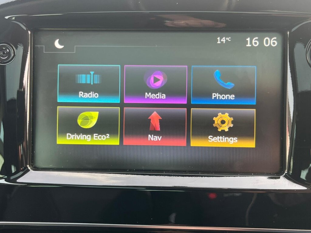 Used Renault Clio 2019 for sale - 77967329: Photo 21