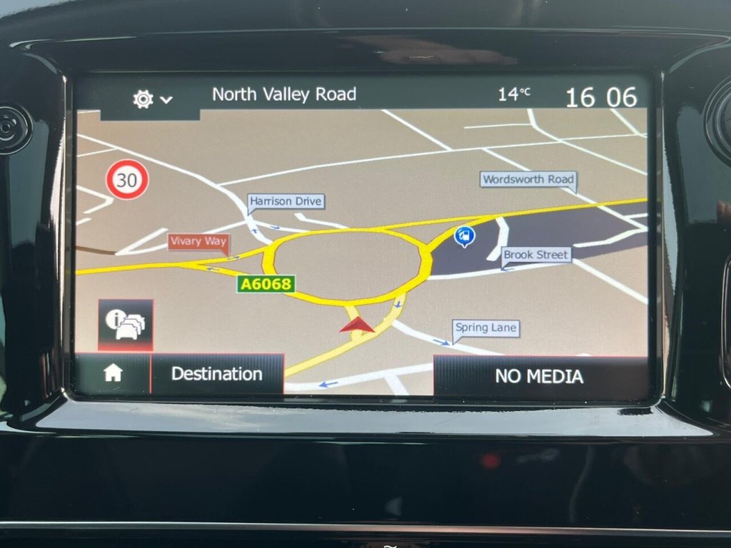 Used Renault Clio 2019 for sale - 77967329: Photo 22