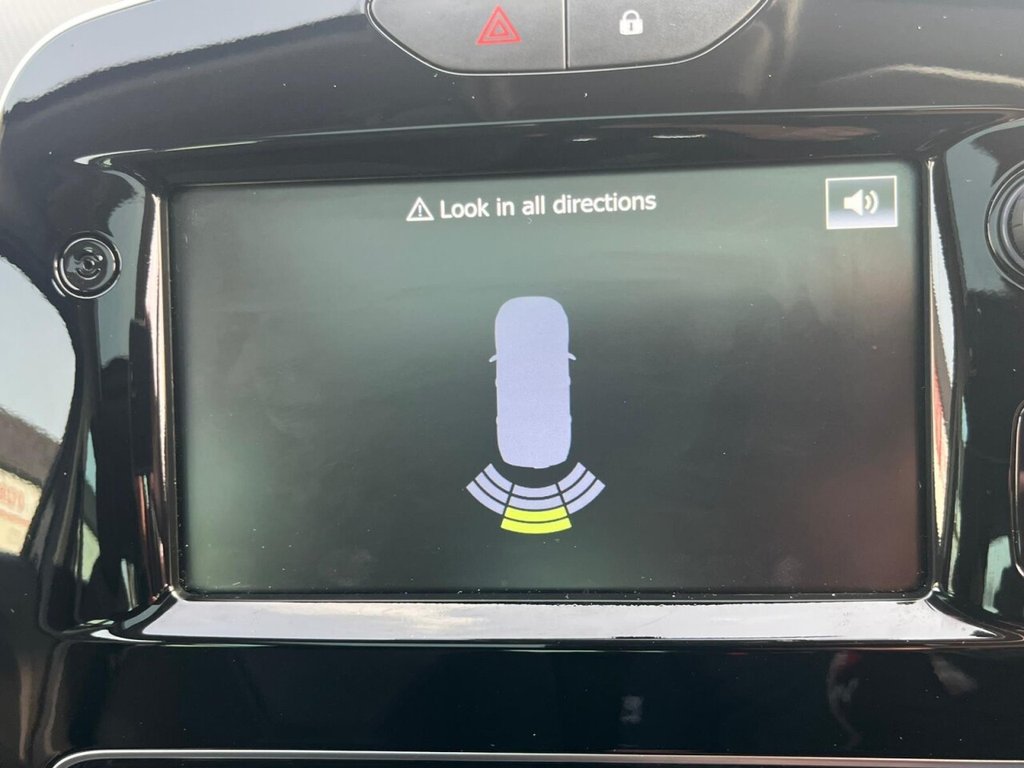 Used Renault Clio 2019 for sale - 77967329: Photo 23