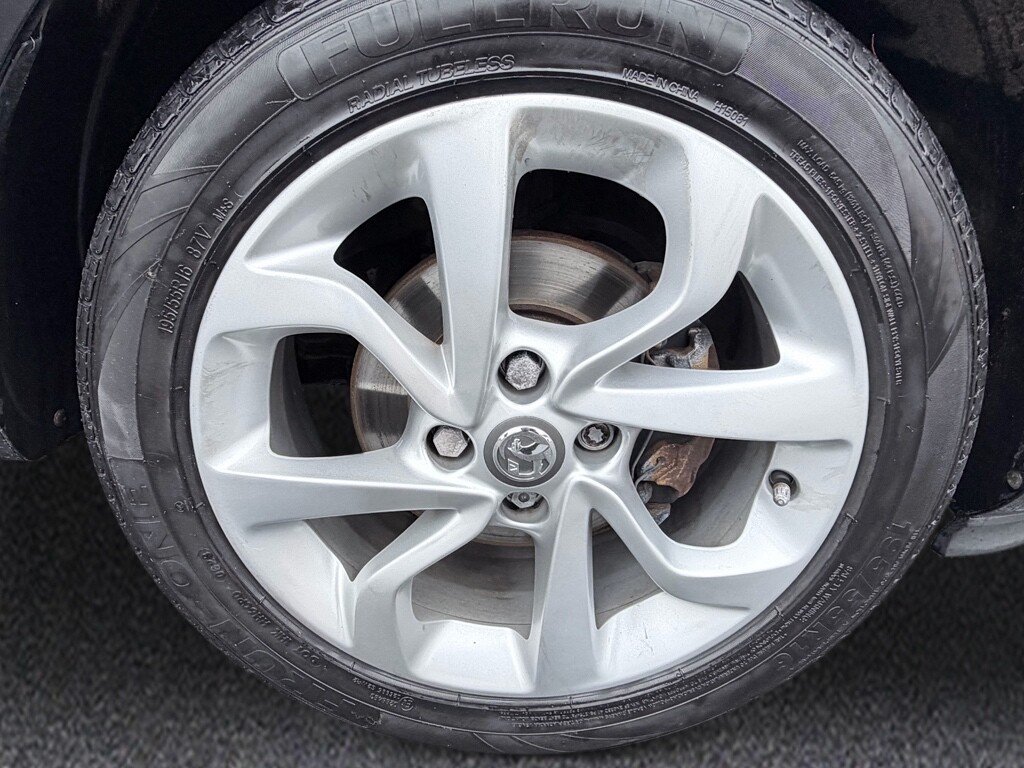 Used Vauxhall Corsa 2019 for sale - 77594135: Photo 10