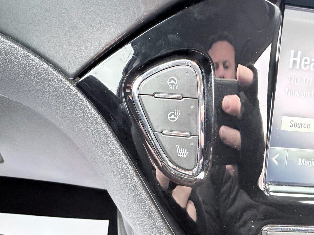 Used Vauxhall Corsa 2019 for sale - 77594135: Photo 21