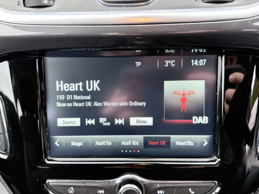 Used Vauxhall Corsa 2019 for sale - 77594135: Photo 22