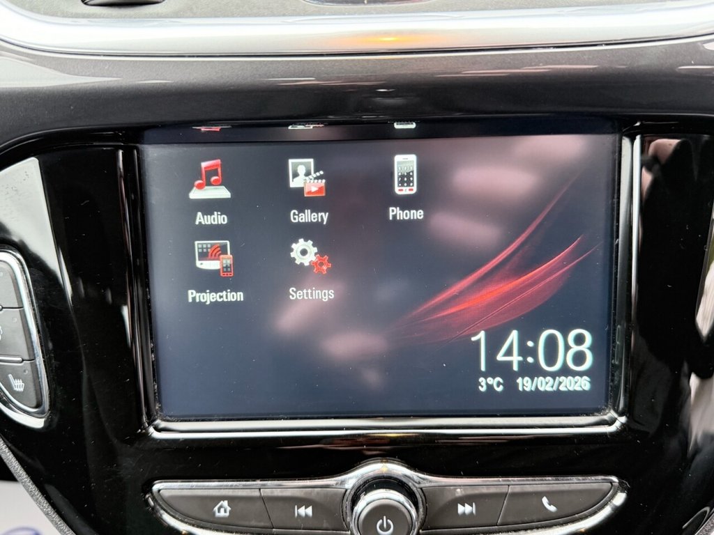 Used Vauxhall Corsa 2019 for sale - 77594135: Photo 23