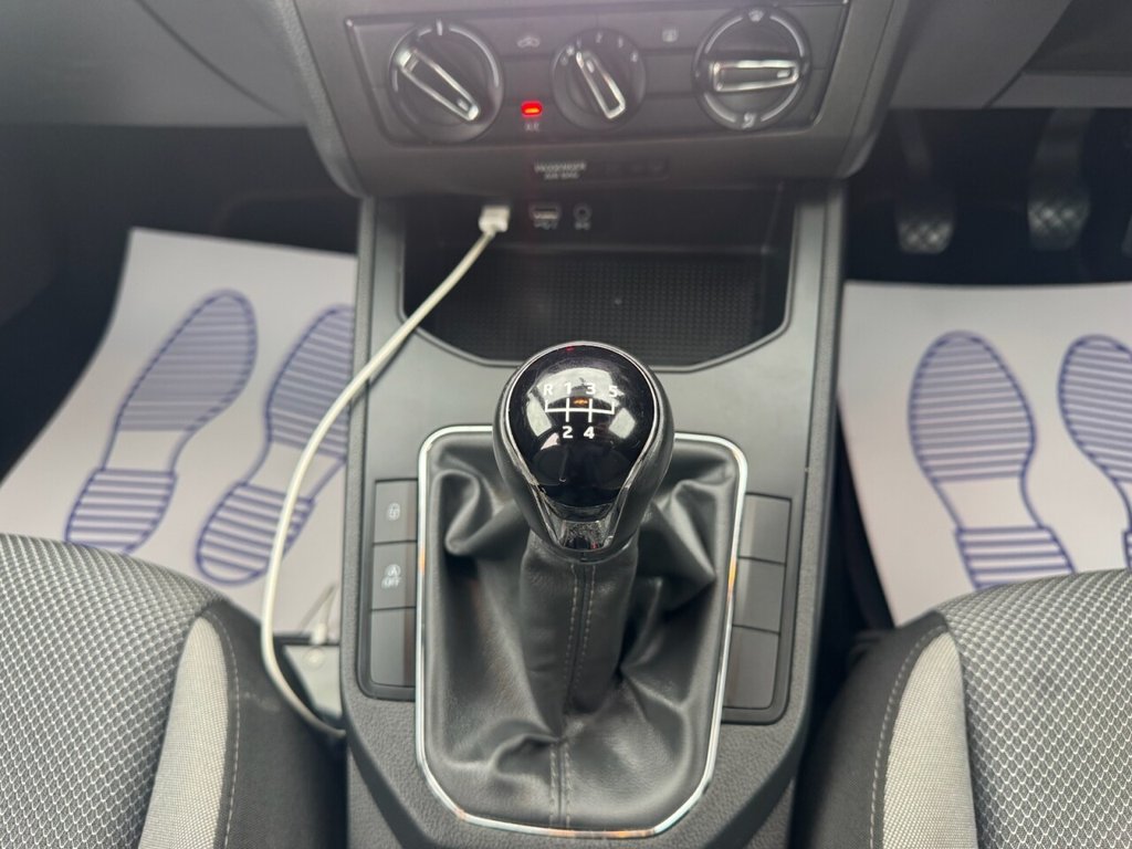 Used SEAT Ibiza 2019 for sale - 76039067: Photo 16