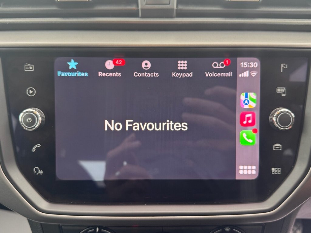 Used SEAT Ibiza 2019 for sale - 76039067: Photo 23