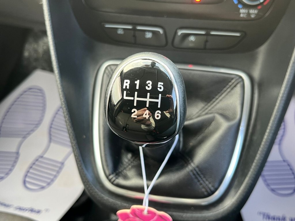 Used Ford Transit Connect 2020 for sale - 76570315: Photo 14