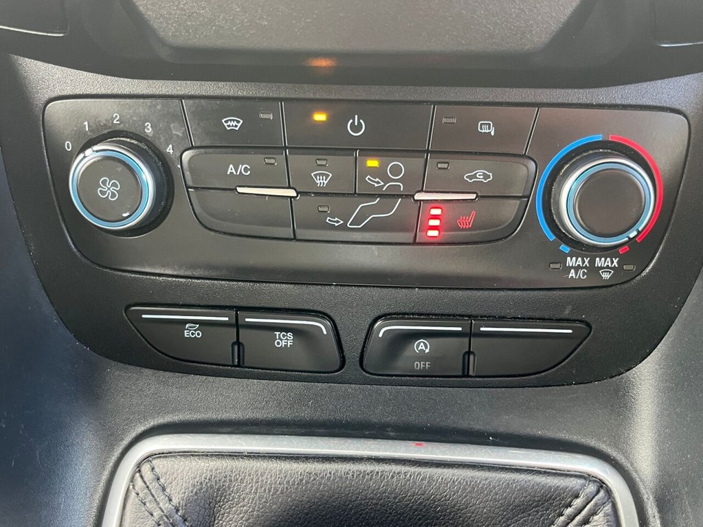 Used Ford Transit Connect 2020 for sale - 76570315: Photo 15