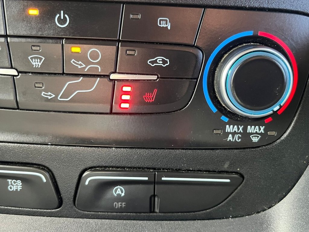 Used Ford Transit Connect 2020 for sale - 76570315: Photo 16